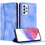 Samsung Galaxy A53 5G dėklas