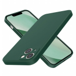 iPhone 13 dėklas