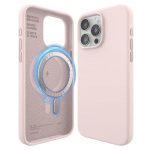 &bdquo;elago&ldquo; iPhone 15 Pro Max dėklas