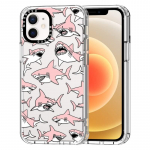 MOSNOVO iPhone 16 dėklas
