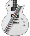 Amumu diržas gitarai