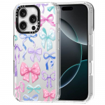 &bdquo;MOSNOVO&ldquo; iPhone 16 Pro dėklas