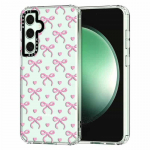 MOSNOVO Samsung Galaxy S23 dėklas