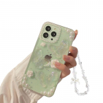 Reownest iPhone 16 Pro Max dėklas