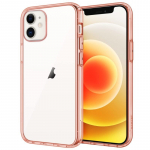 JETech iPhone 12 Mini dėklas
