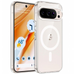 TAURI Google Pixel 10 Pro XLdėklas