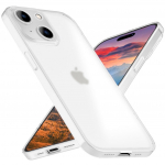 iPhone 15 dėklas A