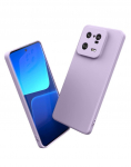 Xiaomi 13 Pro&ldquo; dėklas A