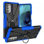 Motorola G51 5G dėklas A