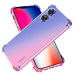 Oppo A17/Oppo A17K dėklas A