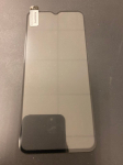 Samsung Galaxy A23 Apsauginis stiklas 70x158mm 1vnt