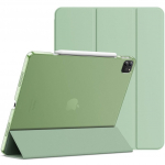&bdquo;JETech&ldquo; dėklas, skirtas &bdquo;iPad Pro&ldquo; 12,9 colio (6/5 kartos, 2022/2021 m. modelis) A
