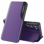 Samsung Galaxy S24 5G dėklas A