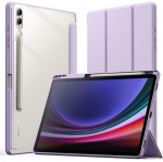 Samsung Galaxy Tab S9 Plus dėklas A