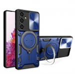 Samsung Galaxy S23 FE 5G dėklas A