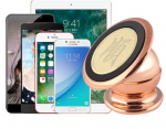 Magnetinis telefono laikiklis A