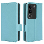 Vivo s17 pro 5G dėklas