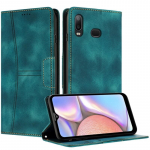 Samsung Galaxy A10S/M01S dėklas