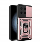 Xiaomi Poco F6 PRO 5G dėklas