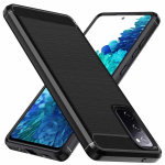 HAFFAN Samsung Galaxy S23 FE dėklas