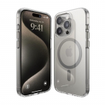 elago iPhone 15 Pro dėklas su MagSafe
