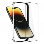 iPhone 14 Pro Max dėklas A