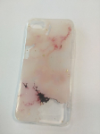 Iphone 7/8/SE dėklas A