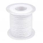 Žvakės dagtis, knatas 60m