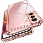 Samsung Galaxy S21 dėklas A