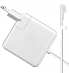 Apple Mac Pro įkroviklis 85 W