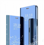 Xiaomi Redmi Note 11 Pro dėklas A
