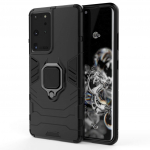 Samsung Galaxy A24 dėklas A