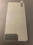 Apsauginis stiklas 63x135mm 1 vnt A