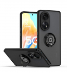 Oppo Reno 8T 4G dėklas