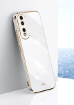 Honor X7b dėklas