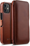 STILGUT iPhone 12 Mini dėklas