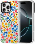 MOSNOVO iPhone 15 Pro Max dėklas