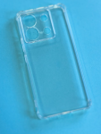 Xioami redmi note 13 pro dėklas