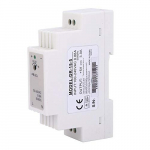 220v - 15W 5V 3A D maitinimo &scaron;altinis A