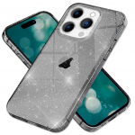 iPhone 15 Pro Max dėklas A