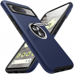 Google Pixel 8 dėklas A