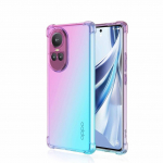 Oppo Reno 10 PRO 5G dėklas A