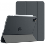 JETech dėklas, skirtas iPad Pro 11 colių, modelis 2022/2021/2020/2018 A