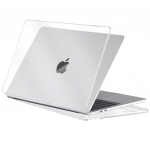 MacBook Air 13,6 colio dėklas A