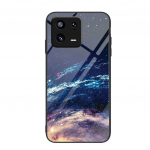 Xiaomi 13 5G dėklas A