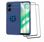 Oppo A17 4G dėklas