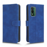 Nokia XR21 dėklas