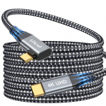 3M USB-C į USB-C 3.2 Gen 2&times;2 laidas