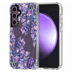 MOSNOVO Samsung Galaxy S23 FE dėklas