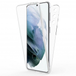 Samsung Galaxy S21 dėklas A